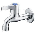 /msite/products/detail/productid/62269422/id/684949.html